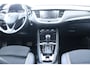 Opel Grandland X 1.2 TURBO 130PK INNOVATION+ AUTOMAAT / NAVI / LEDER / CLIMA / FULL-LED / PDC / AGR / 17" LMV / KEYLESS / BLUETOOTH / CRUISECONTROL / NIEUWSTAAT !!