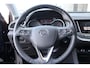 Opel Grandland X 1.2 TURBO 130PK INNOVATION+ AUTOMAAT / NAVI / LEDER / CLIMA / FULL-LED / PDC / AGR / 17" LMV / KEYLESS / BLUETOOTH / CRUISECONTROL / NIEUWSTAAT !!