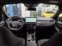 Ford Kuga 2.5 PHEV ST-Line | Afneembare Trekhaak | Winter Pack |