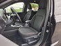 Ford Kuga 2.5 PHEV ST-Line | Afneembare Trekhaak | Winter Pack |