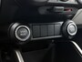 Suzuki Ignis 1.2 Select | Stoelverwarming | Achteruitrijcamera | Suzuki-paasweekend