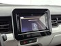 Suzuki Ignis 1.2 Select | Stoelverwarming | Achteruitrijcamera | Suzuki-paasweekend