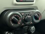 Suzuki Ignis 1.2 Select | Stoelverwarming | Achteruitrijcamera | Suzuki-paasweekend