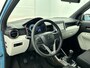 Suzuki Ignis 1.2 Select | Stoelverwarming | Achteruitrijcamera | Suzuki-paasweekend