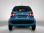 Suzuki Ignis 1.2 Select | Stoelverwarming | Achteruitrijcamera | Suzuki-paasweekend