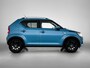 Suzuki Ignis 1.2 Select | Stoelverwarming | Achteruitrijcamera | Suzuki-paasweekend