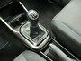 Suzuki Ignis 1.2 Select | Stoelverwarming | Achteruitrijcamera | Suzuki-paasweekend