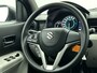 Suzuki Ignis 1.2 Select | Stoelverwarming | Achteruitrijcamera | Suzuki-paasweekend