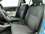Suzuki Ignis 1.2 Select | Stoelverwarming | Achteruitrijcamera | Suzuki-paasweekend