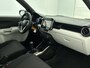 Suzuki Ignis 1.2 Select | Stoelverwarming | Achteruitrijcamera | Suzuki-paasweekend