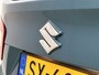 Suzuki Ignis 1.2 Select | Stoelverwarming | Achteruitrijcamera | Suzuki-paasweekend