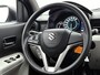 Suzuki Ignis 1.2 Select | Stoelverwarming | Achteruitrijcamera | Suzuki-paasweekend