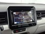 Suzuki Ignis 1.2 Select | Stoelverwarming | Achteruitrijcamera | Suzuki-paasweekend