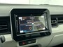 Suzuki Ignis 1.2 Select | Stoelverwarming | Achteruitrijcamera | Suzuki-paasweekend