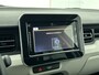 Suzuki Ignis 1.2 Select | Stoelverwarming | Achteruitrijcamera | Suzuki-paasweekend