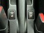 Suzuki Ignis 1.2 Select | Stoelverwarming | Achteruitrijcamera | Suzuki-paasweekend