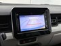 Suzuki Ignis 1.2 Select | Stoelverwarming | Achteruitrijcamera | Suzuki-paasweekend