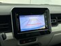 Suzuki Ignis 1.2 Select | Stoelverwarming | Achteruitrijcamera | Suzuki-paasweekend