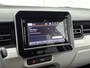 Suzuki Ignis 1.2 Select | Stoelverwarming | Achteruitrijcamera | Suzuki-paasweekend