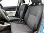 Suzuki Ignis 1.2 Select | Stoelverwarming | Achteruitrijcamera | Suzuki-paasweekend
