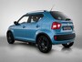 Suzuki Ignis 1.2 Select | Stoelverwarming | Achteruitrijcamera | Suzuki-paasweekend