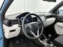 Suzuki Ignis 1.2 Select | Stoelverwarming | Achteruitrijcamera | Suzuki-paasweekend