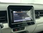 Suzuki Ignis 1.2 Select | Stoelverwarming | Achteruitrijcamera | Suzuki-paasweekend