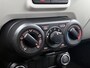 Suzuki Ignis 1.2 Select | Stoelverwarming | Achteruitrijcamera | Suzuki-paasweekend
