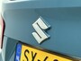 Suzuki Ignis 1.2 Select | Stoelverwarming | Achteruitrijcamera | Suzuki-paasweekend