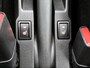 Suzuki Ignis 1.2 Select | Stoelverwarming | Achteruitrijcamera | Suzuki-paasweekend