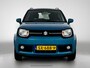 Suzuki Ignis 1.2 Select | Stoelverwarming | Achteruitrijcamera | Suzuki-paasweekend