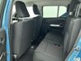 Suzuki Ignis 1.2 Select | Stoelverwarming | Achteruitrijcamera | Suzuki-paasweekend