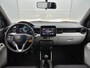 Suzuki Ignis 1.2 Select | Stoelverwarming | Achteruitrijcamera | Suzuki-paasweekend
