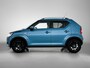 Suzuki Ignis 1.2 Select | Stoelverwarming | Achteruitrijcamera | Suzuki-paasweekend