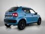 Suzuki Ignis 1.2 Select | Stoelverwarming | Achteruitrijcamera | Suzuki-paasweekend