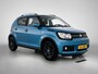 Suzuki Ignis 1.2 Select | Stoelverwarming | Achteruitrijcamera | Suzuki-paasweekend
