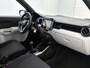 Suzuki Ignis 1.2 Select | Stoelverwarming | Achteruitrijcamera | Suzuki-paasweekend