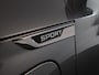 Skoda Octavia Combi 1.4 TSI iV PHEV Sportline Business 204 pk Automaat (DSG) | Verlengde garantie | Navigatie | Parkeersensoren | Adaptieve cruise control | Stoelverwarming |