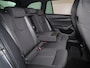 Skoda Octavia Combi 1.4 TSI iV PHEV Sportline Business 204 pk Automaat (DSG) | Verlengde garantie | Navigatie | Parkeersensoren | Adaptieve cruise control | Stoelverwarming |