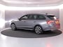Skoda Octavia Combi 1.4 TSI iV PHEV Sportline Business 204 pk Automaat (DSG) | Verlengde garantie | Navigatie | Parkeersensoren | Adaptieve cruise control | Stoelverwarming |
