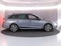 Skoda Octavia Combi 1.4 TSI iV PHEV Sportline Business 204 pk Automaat (DSG) | Verlengde garantie | Navigatie | Parkeersensoren | Adaptieve cruise control | Stoelverwarming |