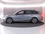 Skoda Octavia Combi 1.4 TSI iV PHEV Sportline Business 204 pk Automaat (DSG) | Verlengde garantie | Navigatie | Parkeersensoren | Adaptieve cruise control | Stoelverwarming |