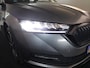 Skoda Octavia Combi 1.4 TSI iV PHEV Sportline Business 204 pk Automaat (DSG) | Verlengde garantie | Navigatie | Parkeersensoren | Adaptieve cruise control | Stoelverwarming |