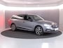 Skoda Octavia Combi 1.4 TSI iV PHEV Sportline Business 204 pk Automaat (DSG) | Verlengde garantie | Navigatie | Parkeersensoren | Adaptieve cruise control | Stoelverwarming |
