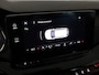 Skoda Octavia Combi 1.4 TSI iV PHEV Sportline Business 204 pk Automaat (DSG) | Verlengde garantie | Navigatie | Parkeersensoren | Adaptieve cruise control | Stoelverwarming |