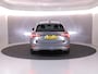 Skoda Octavia Combi 1.4 TSI iV PHEV Sportline Business 204 pk Automaat (DSG) | Verlengde garantie | Navigatie | Parkeersensoren | Adaptieve cruise control | Stoelverwarming |