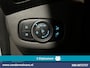 Ford Transit Connect 1.5 EcoBlue 120pk L2H1 Euro6 Airco | 3-Zits | Camera | Navigatie | Android Auto | Stoelverwarming Verwarmde voorruit, Parkeersensoren, Bijrijdersbank