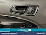 Ford Transit Connect 1.5 EcoBlue 120pk L2H1 Euro6 Airco | 3-Zits | Camera | Navigatie | Android Auto | Stoelverwarming Verwarmde voorruit, Parkeersensoren, Bijrijdersbank