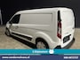 Ford Transit Connect 1.5 EcoBlue 120pk L2H1 Euro6 Airco | 3-Zits | Camera | Navigatie | Android Auto | Stoelverwarming Verwarmde voorruit, Parkeersensoren, Bijrijdersbank