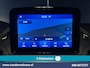 Ford Transit Connect 1.5 EcoBlue 120pk L2H1 Euro6 Airco | 3-Zits | Camera | Navigatie | Android Auto | Stoelverwarming Verwarmde voorruit, Parkeersensoren, Bijrijdersbank